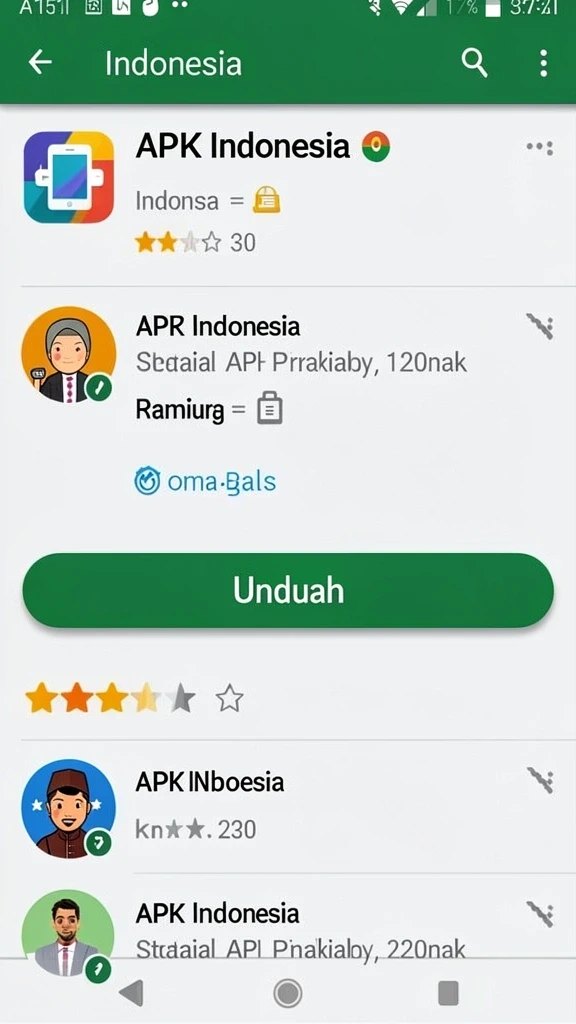 sumtoto Terbaru untuk Android: Download APK Gratis screenshot 3