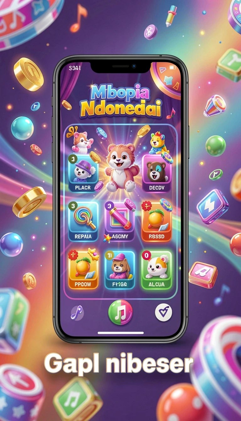 Info Lengkap Aplikasi super88 Versi Terbaru screenshot 4