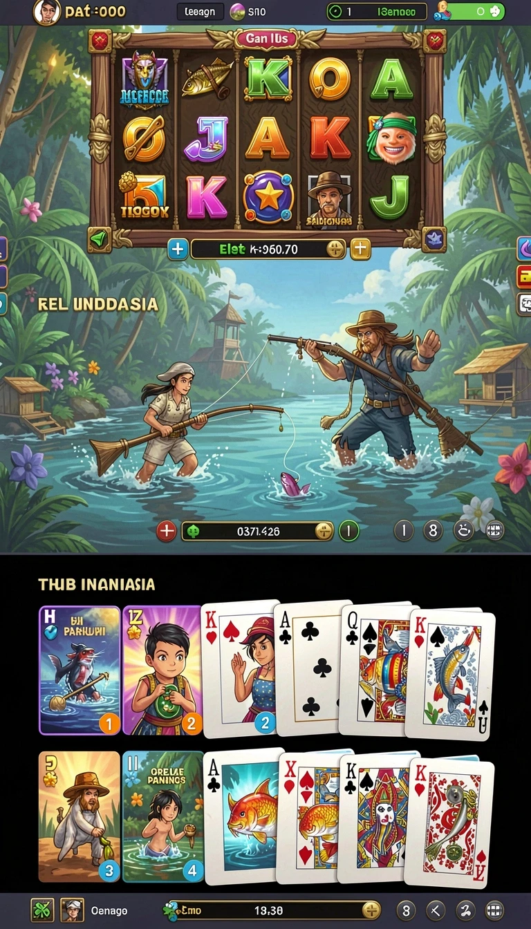 Kelebihan dan Fitur Aplikasi abc33 Terbaru screenshot 3