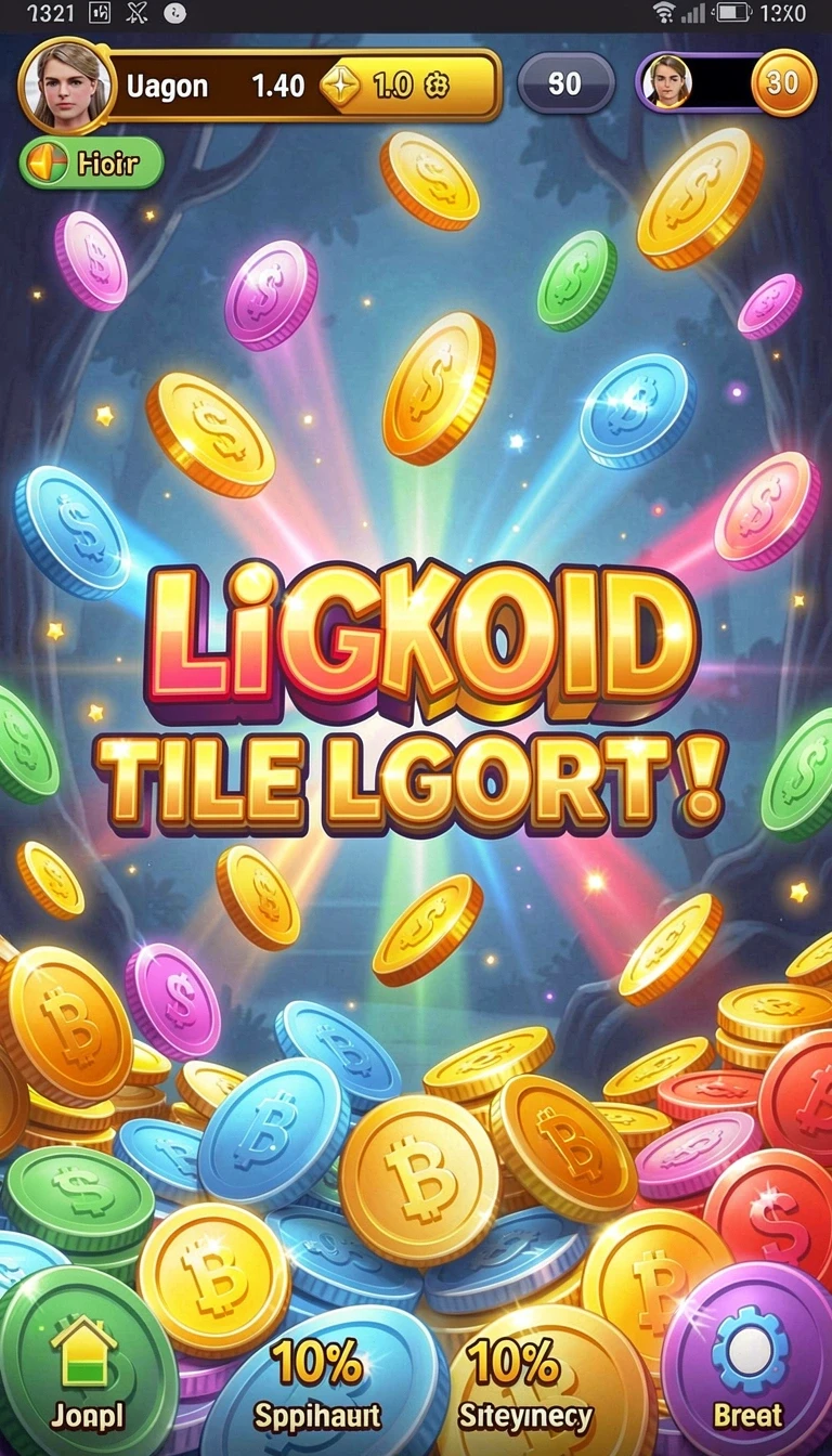 Download diamond138 APK untuk Android screenshot 4