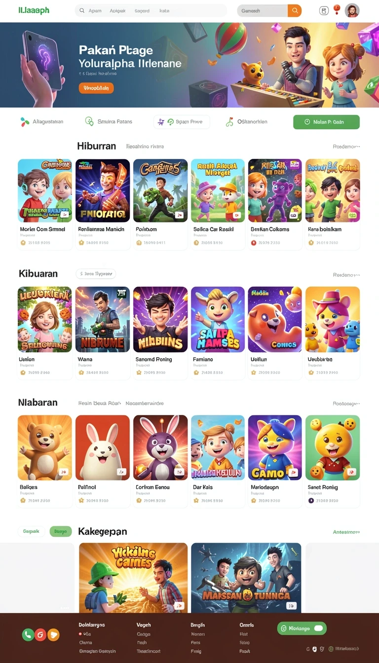Review Aplikasi unitogel Versi Terbaru screenshot 1