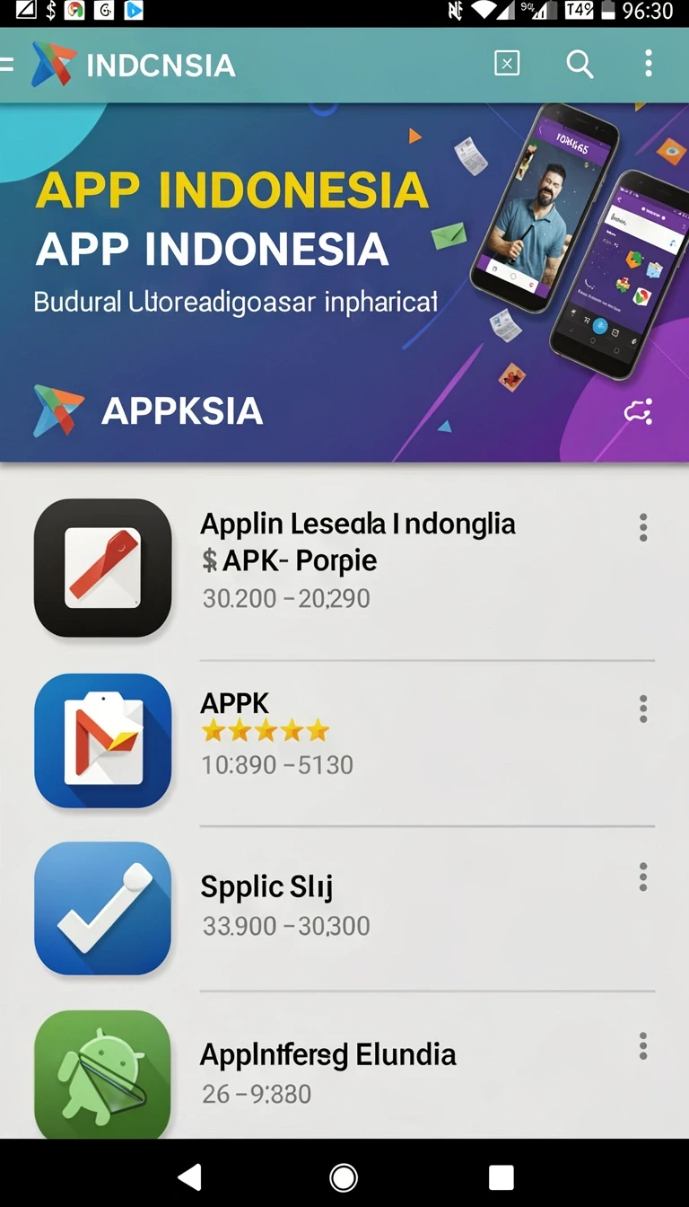Aplikasi rr89 Terbaru dan Terlengkap screenshot 2