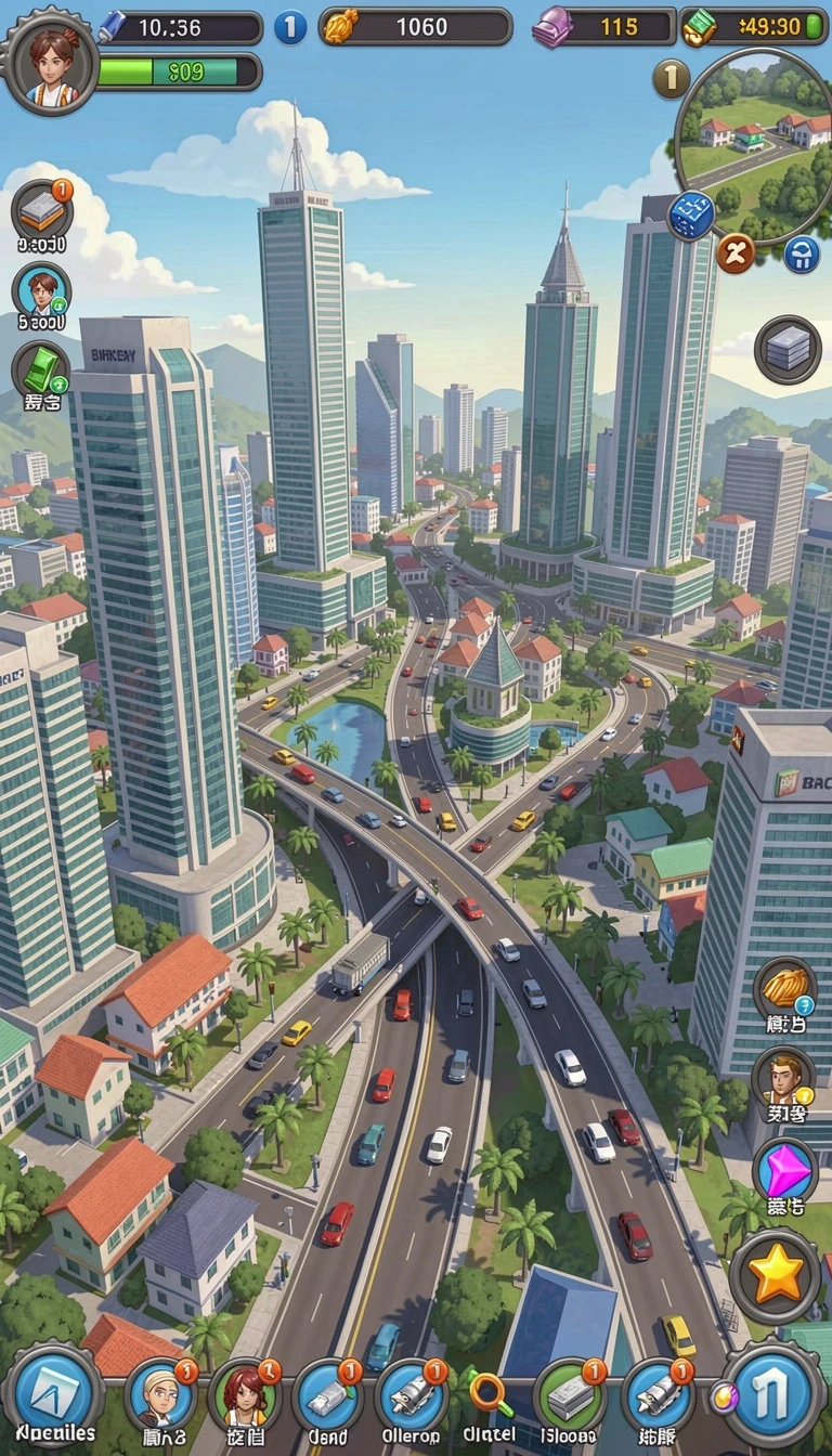 Download 69live APK untuk Android screenshot 2