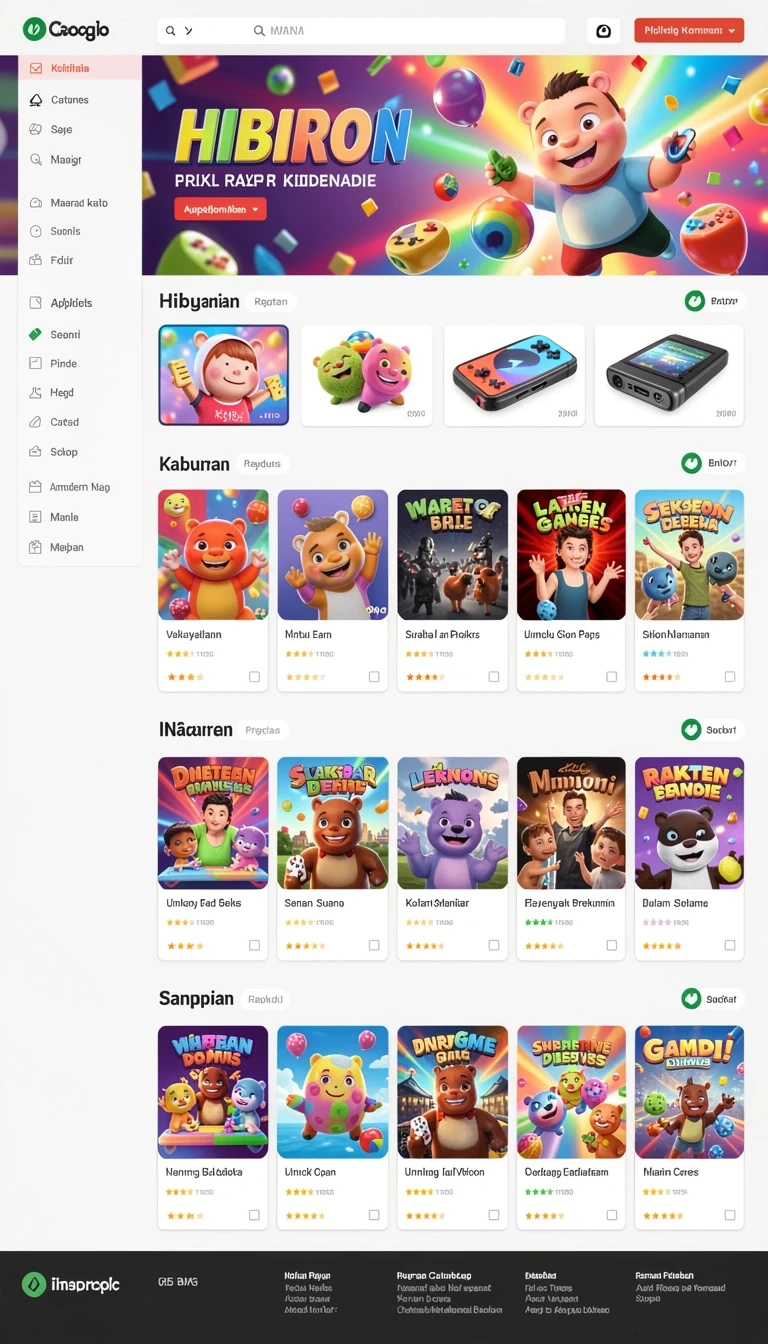 Download sl999 APK untuk Android screenshot 2
