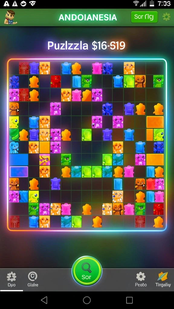 rpvip6 APK Terbaru dan Aman untuk Diunduh screenshot 1
