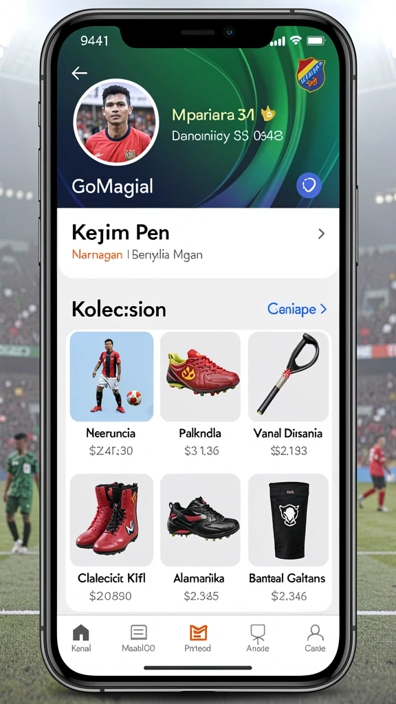 Download x168 APK Terbaru untuk HP Android screenshot 1